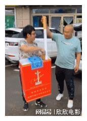 娱乐圈门事件照片_陈冠希杨颖早年合照 艳照门事件影响 杨颖陈冠希关系