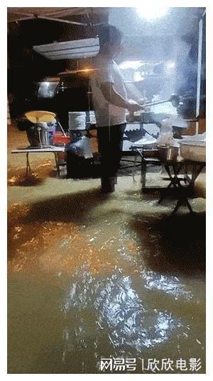 娱乐圈门事件照片_陈冠希杨颖早年合照 艳照门事件影响 杨颖陈冠希关系