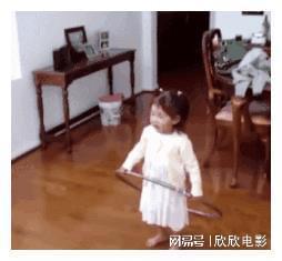 娱乐圈门事件照片_陈冠希杨颖早年合照 艳照门事件影响 杨颖陈冠希关系