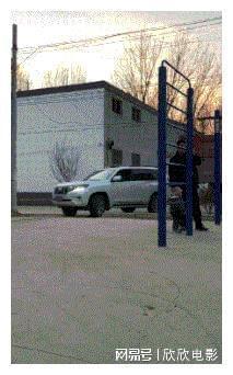 陈冠希杨颖早年合照 艳照门事件影响 杨颖陈冠希关系_娱乐圈门事件照片
