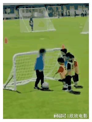 陈冠希杨颖早年合照 艳照门事件影响 杨颖陈冠希关系_娱乐圈门事件照片