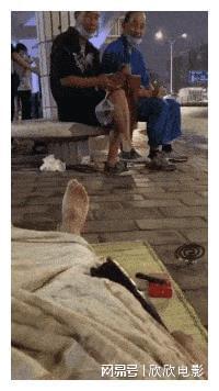 陈冠希杨颖早年合照 艳照门事件影响 杨颖陈冠希关系_娱乐圈门事件照片