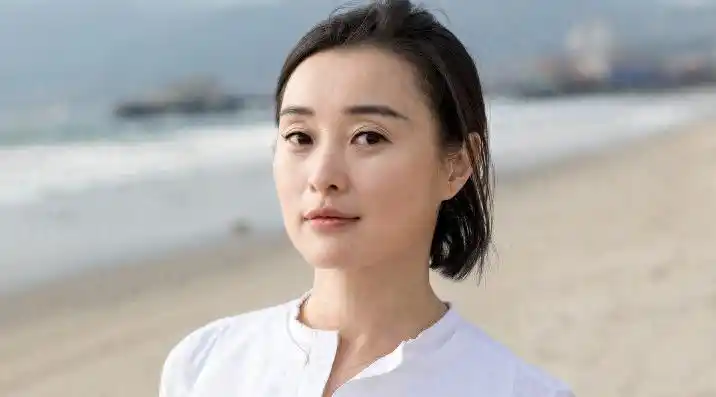 唯一品德高尚没有黑料的明星是谁啊图片,_娱乐圈最干净的女星_演技派女演员不整容