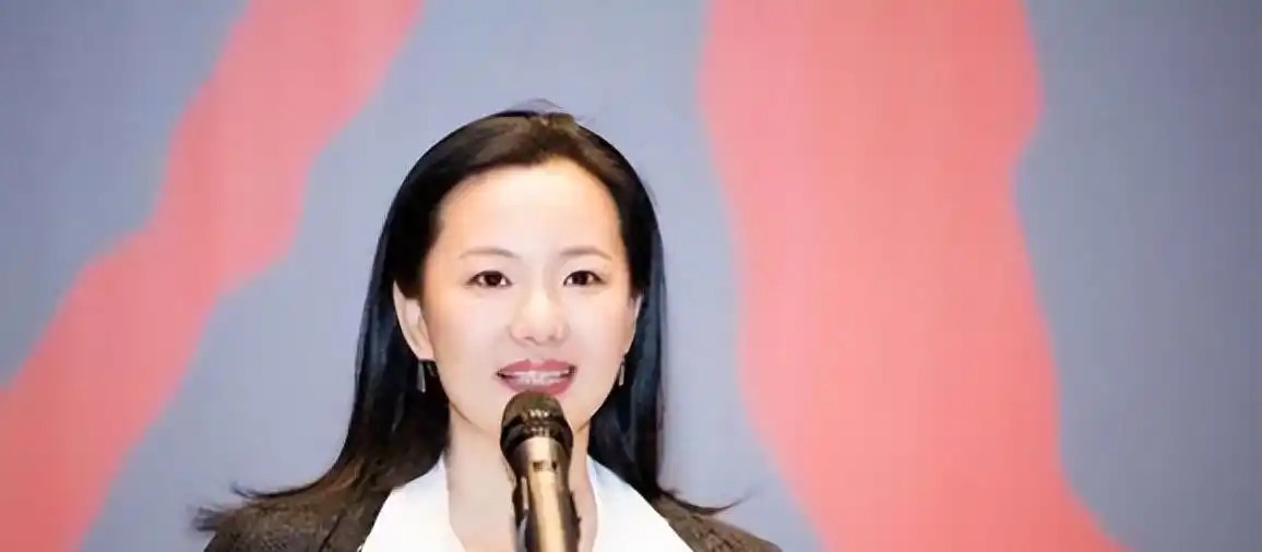 娱乐圈最干净的女星_唯一品德高尚没有黑料的明星是谁啊图片,_演技派女演员不整容