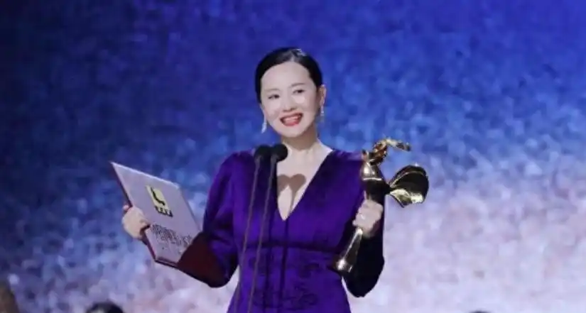 演技派女演员不整容_唯一品德高尚没有黑料的明星是谁啊图片,_娱乐圈最干净的女星