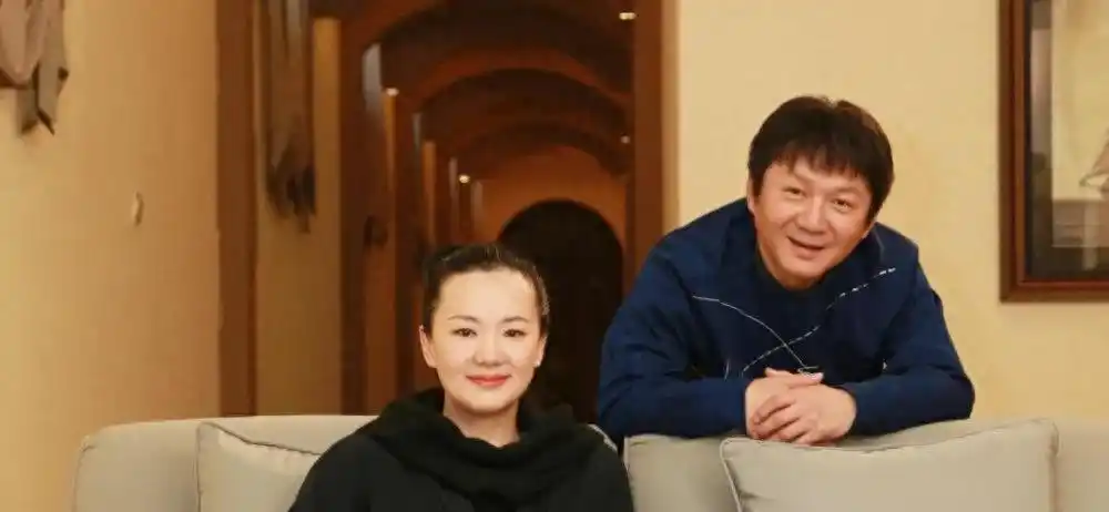 娱乐圈最干净的女星_演技派女演员不整容_唯一品德高尚没有黑料的明星是谁啊图片,