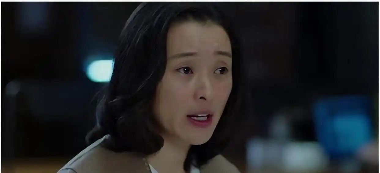 唯一品德高尚没有黑料的明星是谁啊图片,_演技派女演员不整容_娱乐圈最干净的女星