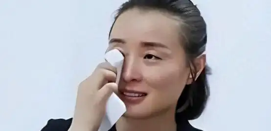 娱乐圈最干净的女星_演技派女演员不整容_唯一品德高尚没有黑料的明星是谁啊图片,
