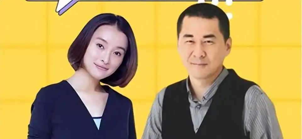 唯一品德高尚没有黑料的明星是谁啊图片,_娱乐圈最干净的女星_演技派女演员不整容