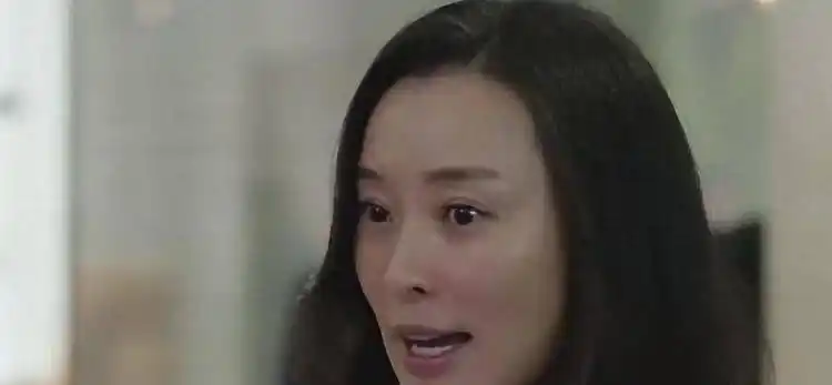 娱乐圈最干净的女星_唯一品德高尚没有黑料的明星是谁啊图片,_演技派女演员不整容