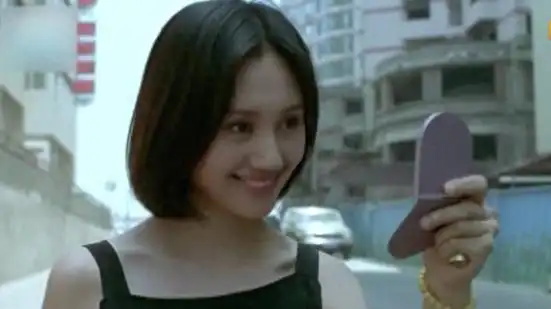 娱乐圈最干净的女星_演技派女演员不整容_唯一品德高尚没有黑料的明星是谁啊图片,