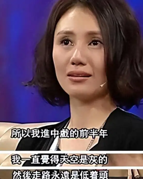 演技派女演员不整容_唯一品德高尚没有黑料的明星是谁啊图片,_娱乐圈最干净的女星