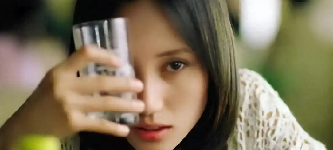 唯一品德高尚没有黑料的明星是谁啊图片,_演技派女演员不整容_娱乐圈最干净的女星