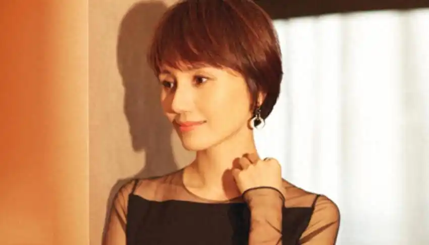娱乐圈最干净的女星_演技派女演员不整容_唯一品德高尚没有黑料的明星是谁啊图片,