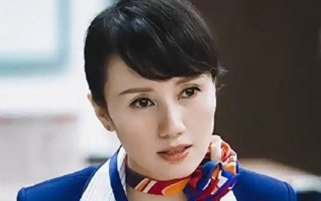 演技派女演员不整容_唯一品德高尚没有黑料的明星是谁啊图片,_娱乐圈最干净的女星