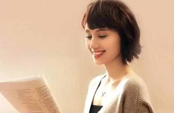 唯一品德高尚没有黑料的明星是谁啊图片,_演技派女演员不整容_娱乐圈最干净的女星