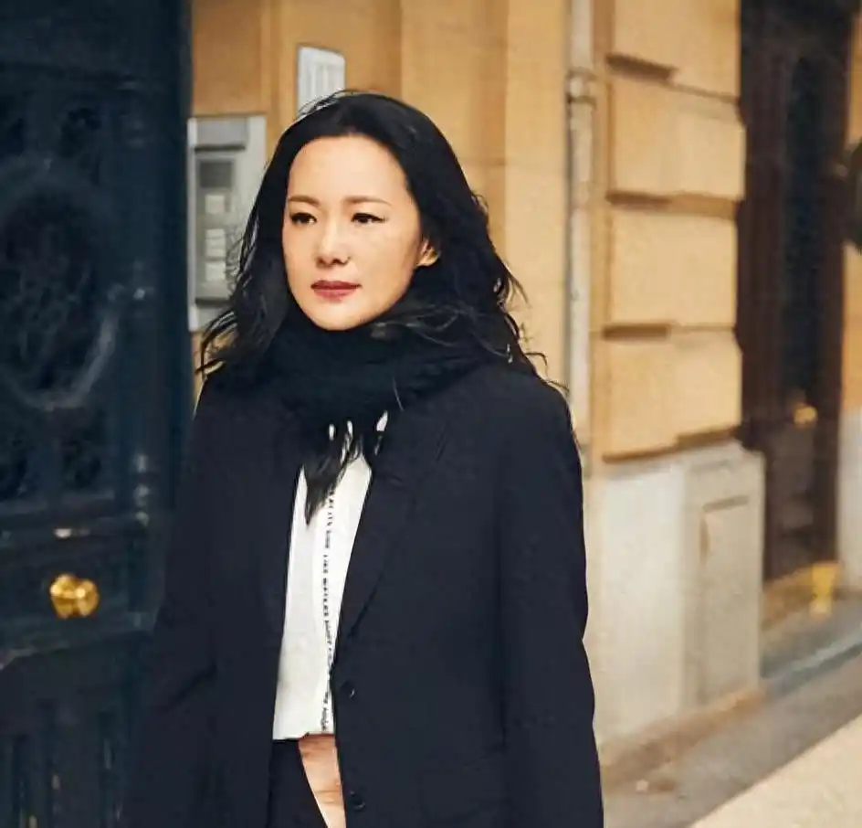 娱乐圈最干净的女星_唯一品德高尚没有黑料的明星是谁啊图片,_演技派女演员不整容