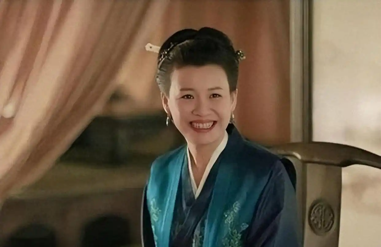 娱乐圈最干净的女星_演技派女演员不整容_唯一品德高尚没有黑料的明星是谁啊图片,