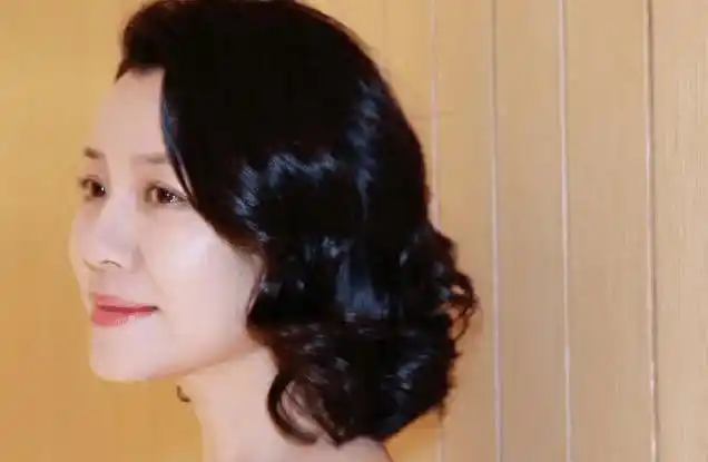 娱乐圈最干净的女星_唯一品德高尚没有黑料的明星是谁啊图片,_演技派女演员不整容