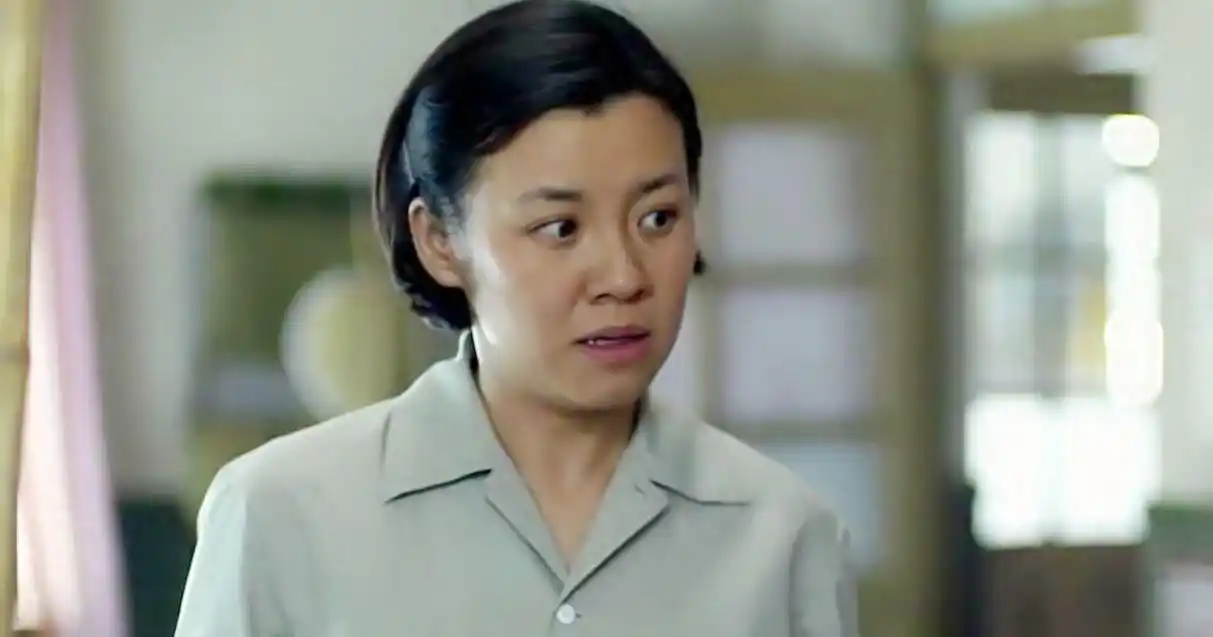 唯一品德高尚没有黑料的明星是谁啊图片,_演技派女演员不整容_娱乐圈最干净的女星