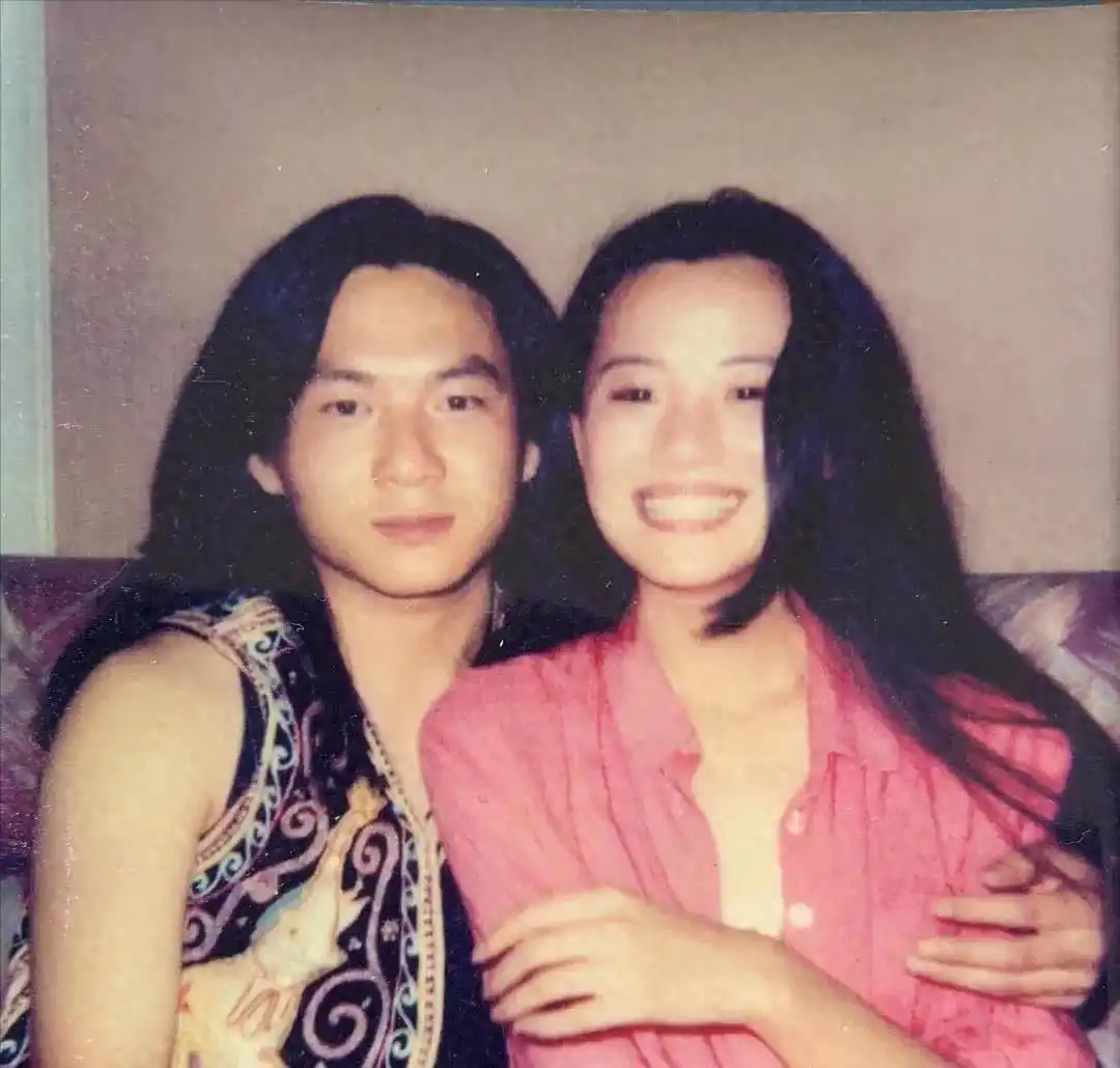 娱乐圈最干净的女星_演技派女演员不整容_唯一品德高尚没有黑料的明星是谁啊图片,