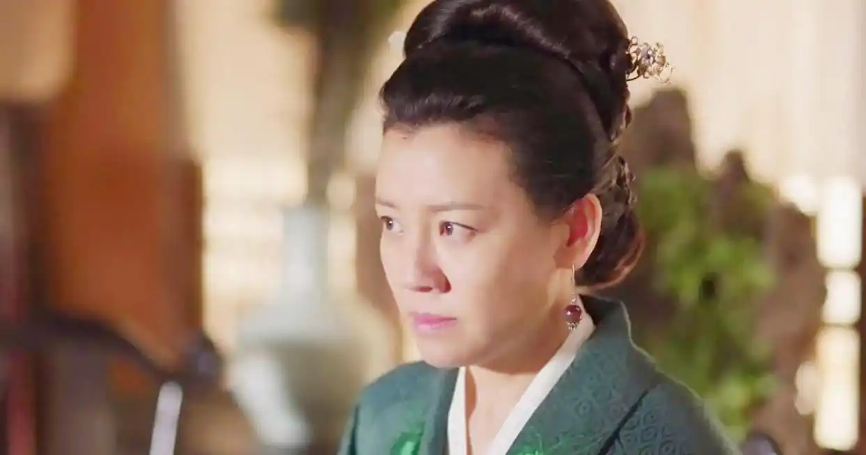 娱乐圈最干净的女星_唯一品德高尚没有黑料的明星是谁啊图片,_演技派女演员不整容