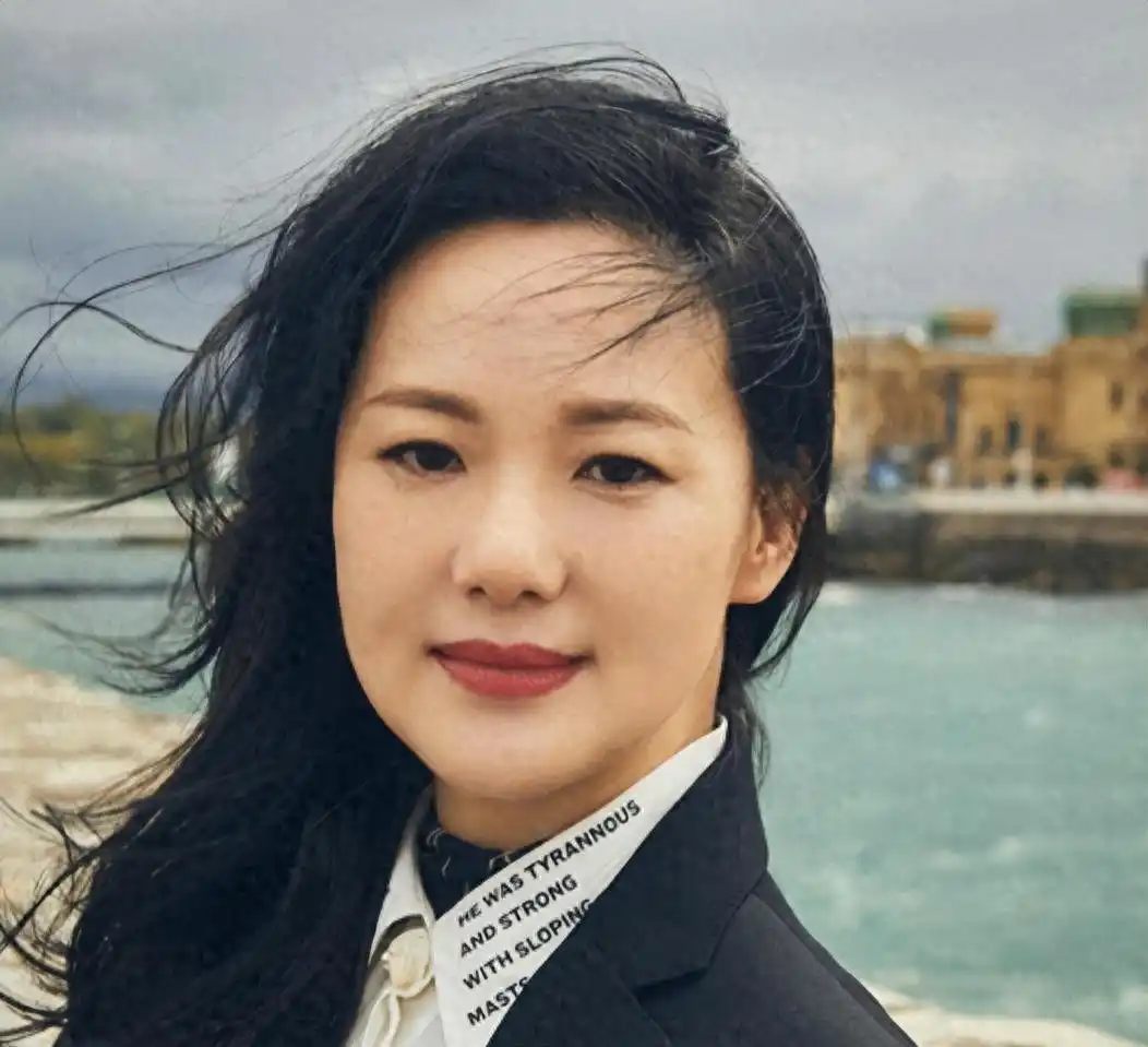 娱乐圈最干净的女星_唯一品德高尚没有黑料的明星是谁啊图片,_演技派女演员不整容