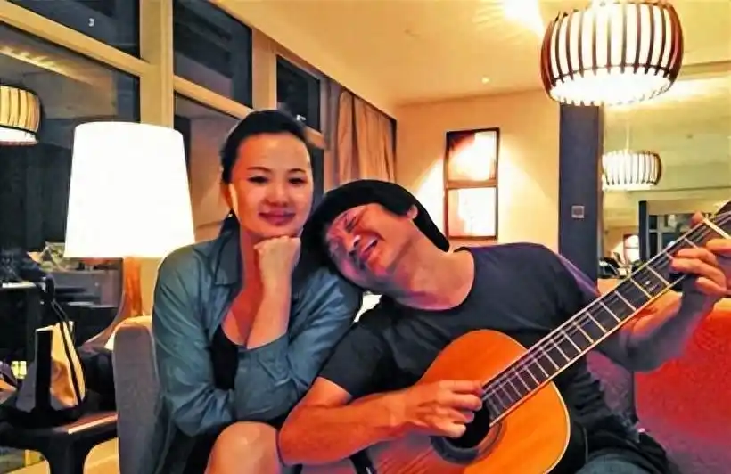 娱乐圈最干净的女星_演技派女演员不整容_唯一品德高尚没有黑料的明星是谁啊图片,