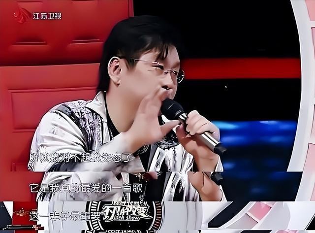 郑智化机场事件真相_郑智化卖惨被扒_郑智化抨击娱乐圈