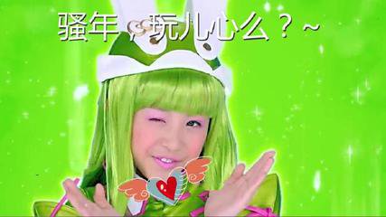 镇魂街优酷评价_新葫芦兄弟爱奇艺评价_灵契动画在线观看