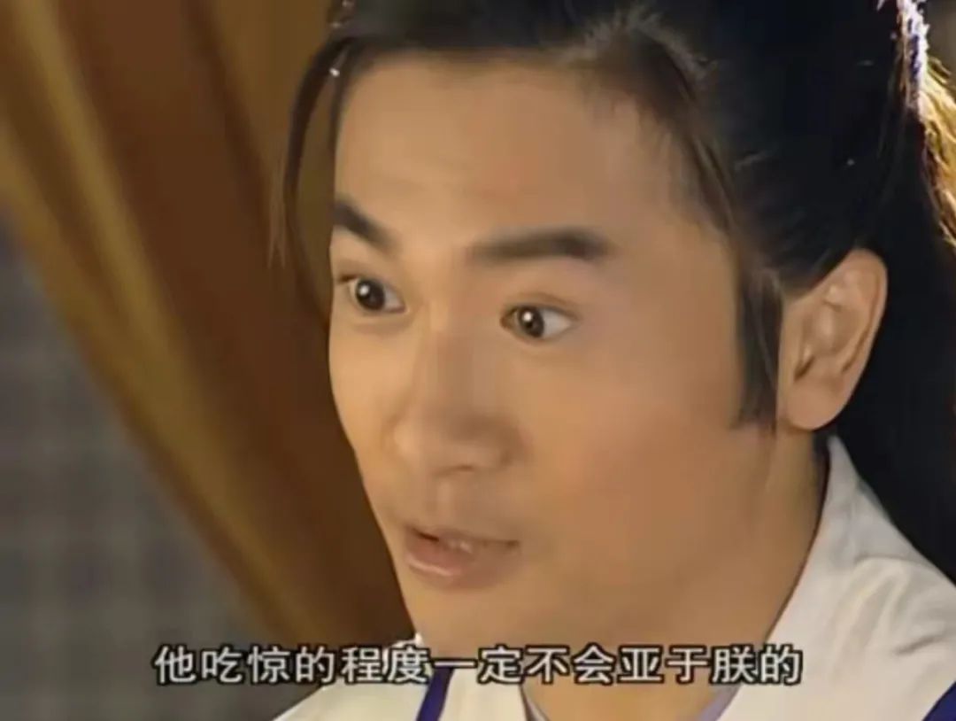 混血女明星鼻子_朝天鼻明星_塌鼻子明星