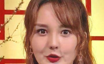 混血女明星鼻子_美女整容前后对比_娱乐圈整容美女