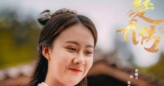 美女整容前后对比_混血女明星鼻子_娱乐圈整容美女