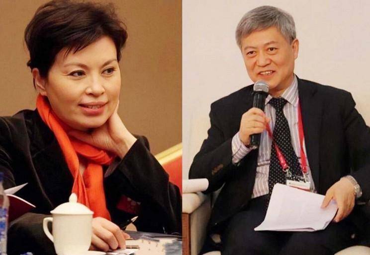 娱乐圈零绯闻明星_明星夫妻恩爱长久_娱乐圈幸福婚姻案例