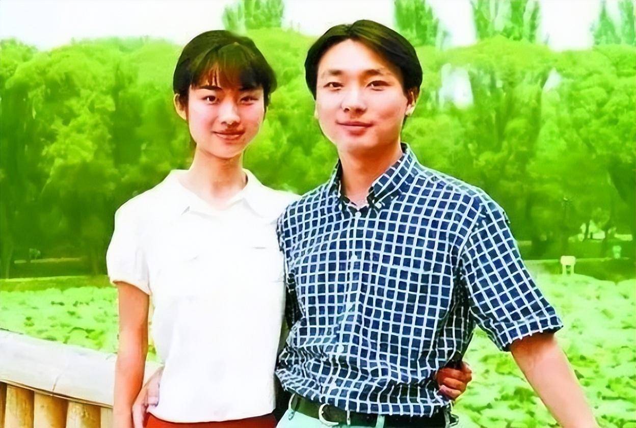 娱乐圈幸福婚姻案例_娱乐圈零绯闻明星_明星夫妻恩爱长久