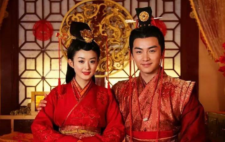 明星夫妻恩爱长久_娱乐圈零绯闻明星_娱乐圈幸福婚姻案例