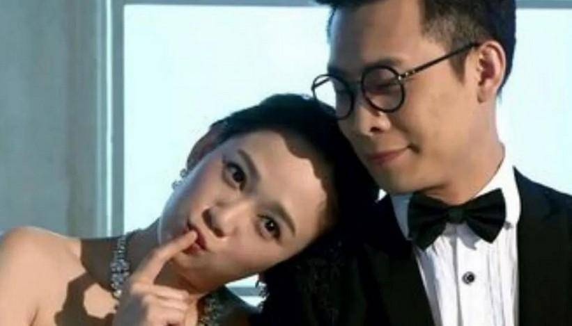 娱乐圈零绯闻明星_明星夫妻恩爱长久_娱乐圈幸福婚姻案例