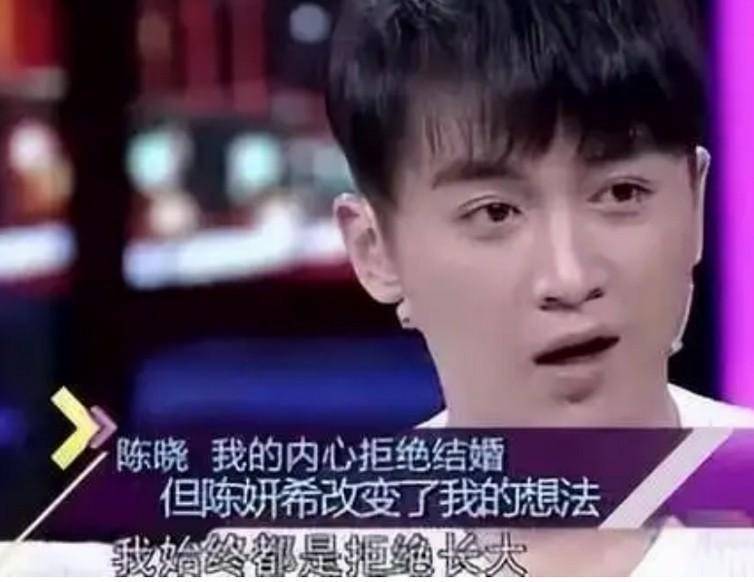 娱乐圈零绯闻明星_娱乐圈幸福婚姻案例_明星夫妻恩爱长久