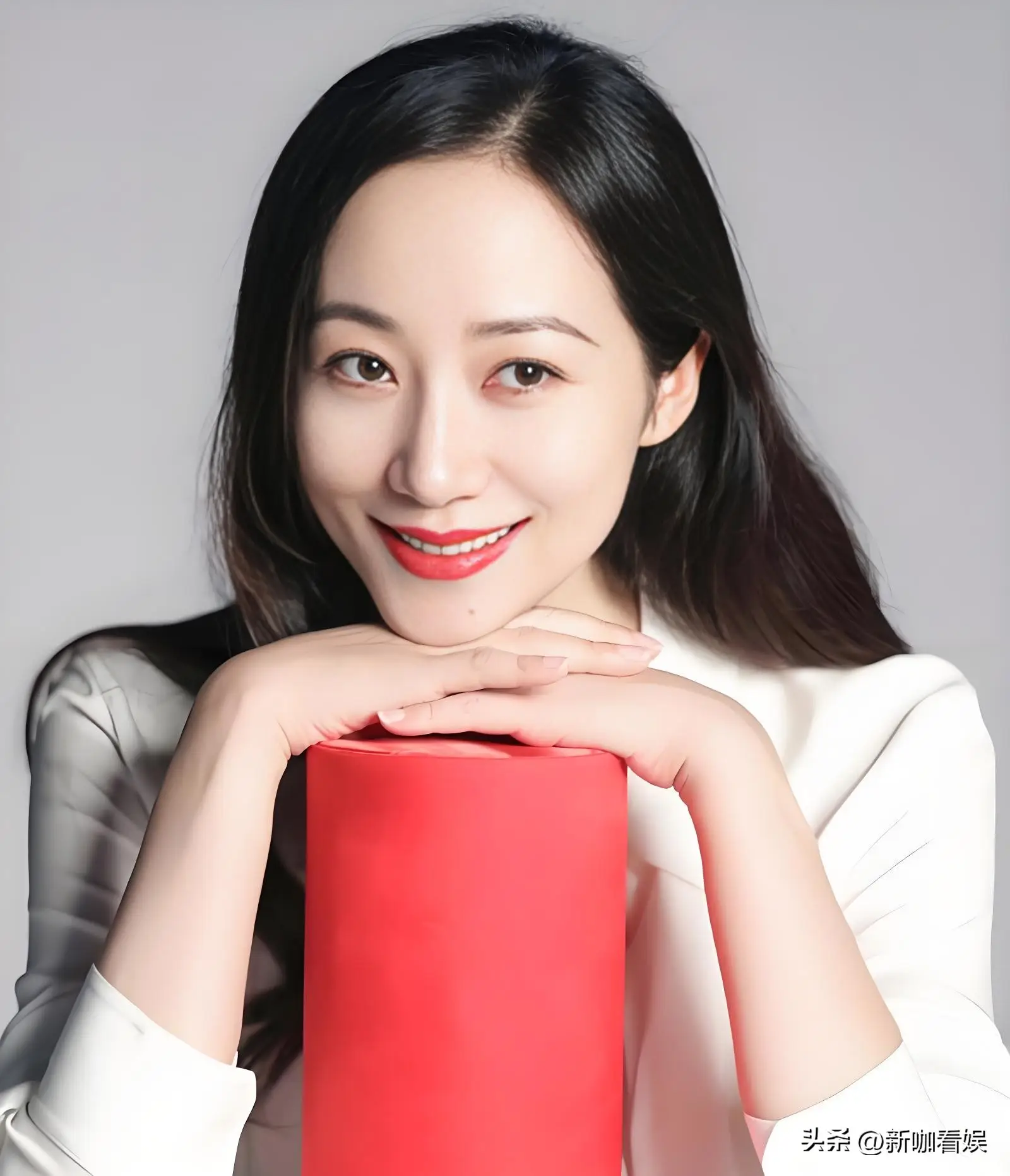 内娱最干净的女星盘点_零绯闻不炒作专注作品的女星_娱乐圈零绯闻明星