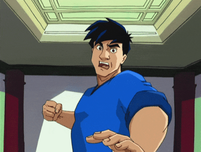 成龙是真自私还是不会捧人？
