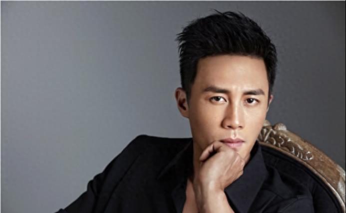 看似片约不断，实则演啥毁啥！娱乐圈的“戏混子们”，该收手了