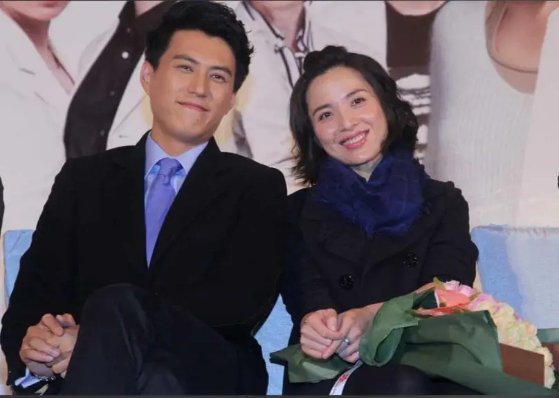 影后级女星高墙照片_娱乐圈爆料天王记录者_又一对明星离婚互爆黑料,