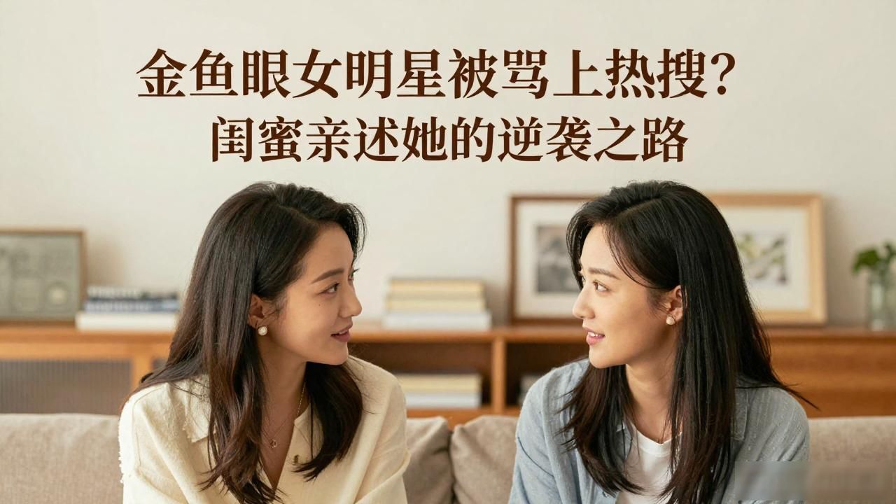 金鱼眼的女明星排行榜_金鱼眼美女_金鱼眼的女明星